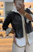 633497435: Chica busca chico en Castellón