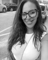 614700522: Chica busca chico en Valencia