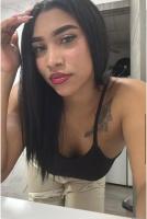 624356261: Chica busca chico en Las Palmas