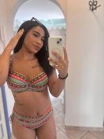 624356261: Chica busca chico en Las Palmas