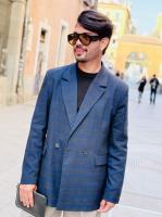 663523151: Chico busca chica en Madrid