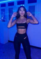 634187502: Chica busca chico en Ciudad Real