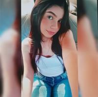 623518250: Virtual en Madrid