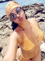 615721513: Virtual en Madrid