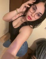 615721513: Virtual en Madrid