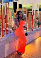 632311238: Chica busca chico en Guipúzcoa