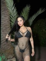 611320393: Chica busca chico en Formentera