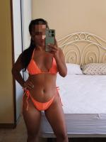 634166093: Chica busca chico en Tenerife