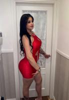 674758534: Chica busca chico en Mallorca