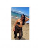 632667557: Chica busca chico en Tenerife