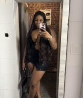 634186404: Chica busca chico en Alicante