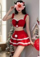 677696576: Chica busca chico en Valencia