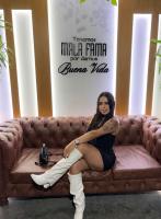 630531862: Chica busca chico en Huelva