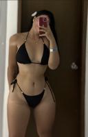 617168164: Chica busca chico en Granada