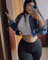 617168164: Chica busca chico en Granada