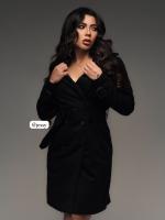 691831296: Chica busca chico en Granada