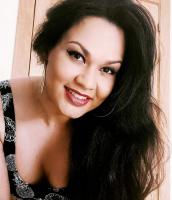 611020452: Transexual en La Coruña