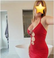 631807578: Chica busca chico en Tarragona