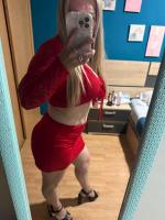 641271084: Chica busca chico en Albacete