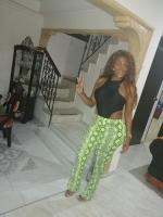 643137254: Chica busca chico en Guipúzcoa