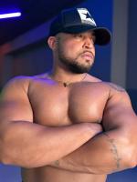 613251161: Chico busca chica en Madrid