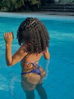 613207508: Chica busca chico en Madrid