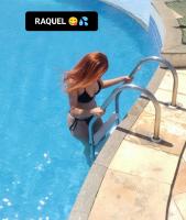 613207508: Chica busca chico en Madrid