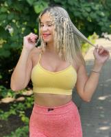 667683597: Chica busca chico en Madrid