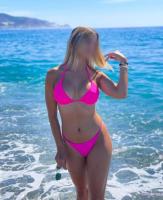 667683597: Chica busca chico en Madrid