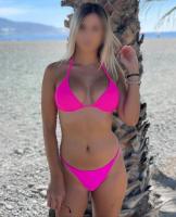 667683597: Chica busca chico en Madrid