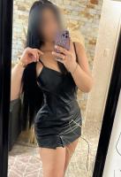 600500376: Chica busca chico en Badajoz