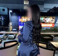 600500376: Chica busca chico en Badajoz