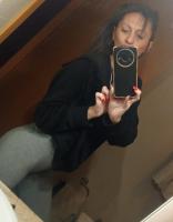 633444794: Chica busca chico en Tarragona