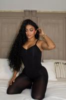 632719918: Chica busca chico en Castellón