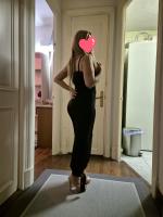 683312262: Chica busca chico en Vizcaya