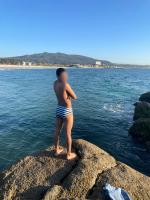 632677952: Chico busca chica en Pontevedra