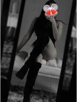 642598297: Chica busca chico en Cádiz