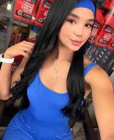 613852631: Chica busca chico en Guadalajara