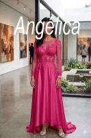 603963776: Chica busca chico en Valladolid