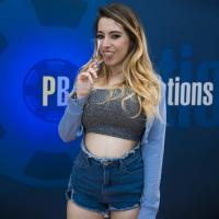 666411061: Chica busca chico en Madrid