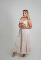 614796038: Chica busca chico en La Coruña