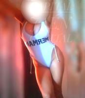 609537022: Chica busca chico en Jaén