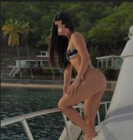 613734658: Chica busca chico en Lérida