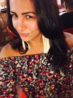 722119437: Transexual en Castellón