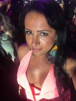 722119437: Transexual en Castellón