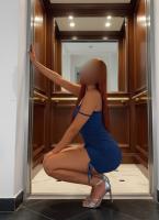 624900407: Chica busca chico en Madrid