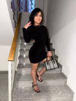 627496885: Chica busca chico en Zaragoza