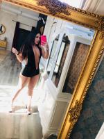 627496885: Chica busca chico en Zaragoza