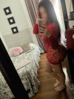 641035372: Chica busca chico en Sevilla