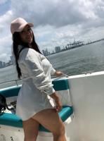 698395634: Chica busca chico en Barcelona